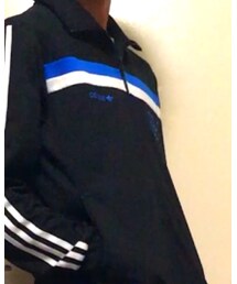 adidas | ジャケット/アウター