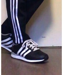 adidas | スニーカー