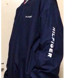 TOMMY HILFIGER | トップス