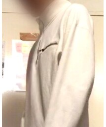 古着 | トップス