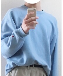 Champion | スウェット