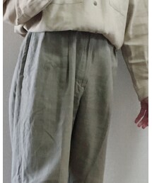 古着 | スラックス