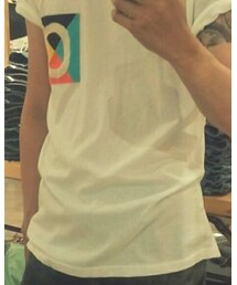 Paul bear | Tシャツ/カットソー