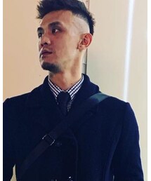 G2000  | シャツ/ブラウス