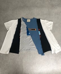 re.link_shop | Tシャツ/カットソー
