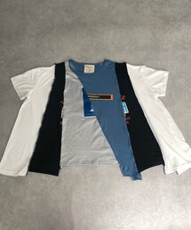 Re:make | Tシャツ/カットソー