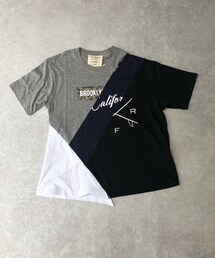 Re:make | Tシャツ/カットソー