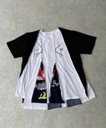relinkshop | Tシャツ/カットソー