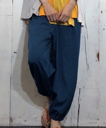 used | その他パンツ