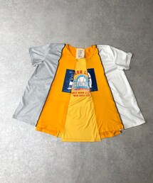 Re:make | Tシャツ/カットソー