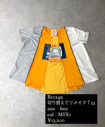 relinkshop | Tシャツ/カットソー