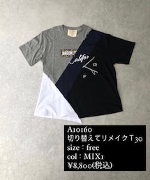 relinkshop | Tシャツ/カットソー