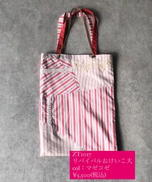relinkshop | トートバッグ