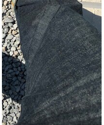 JAPAN BLUE JEANS | デニムパンツ