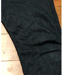 JAPAN BLUE JEANS | デニムパンツ