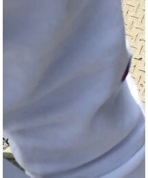 Champion | Tシャツ/カットソー