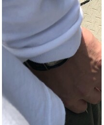 G-SHOCK | アナログ腕時計