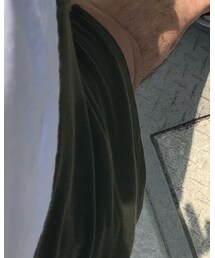 H&M | その他パンツ