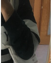 SPAO | ポロシャツ