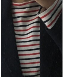 UNIQLO | Tシャツ/カットソー