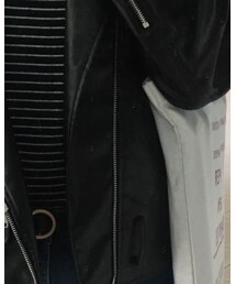 乐町 | ジャケット/アウター