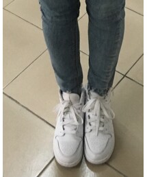 NIKE | スニーカー