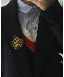 New look | シャツ/ブラウス