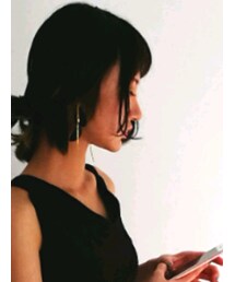 不思议 | つなぎ/オールインワン