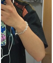 used | ブレスレット