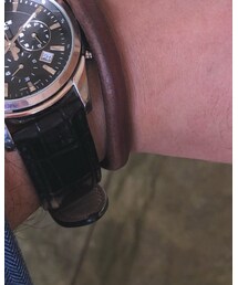 goro's | バングル/リストバンド