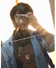 UNIQLO | その他アウター