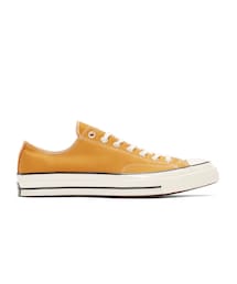 CONVERSE | シューズ