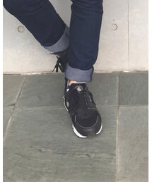 靴下屋 | ソックス/靴下