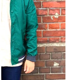 FOREVER 21 | ブルゾン