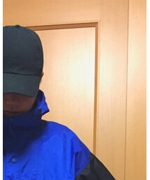 newhattan | キャップ