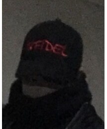 ROTHCO | キャップ