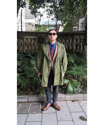 YSL | スーツジャケット