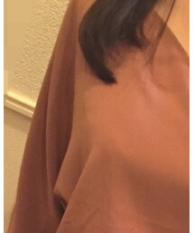 UNIQLO | Tシャツ/カットソー