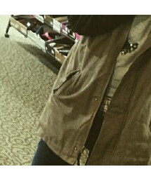 Target | ジャケット/アウター