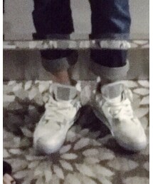 AIR JORDAN | シューズ