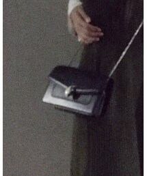 BVLGARI | バッグ