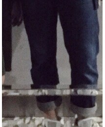 💗💓 | その他