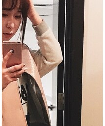 Basic house | ジャケット/アウター