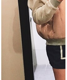 DAZZLE | スカート