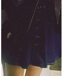 One More | ワンピース/ドレス