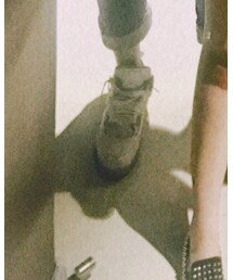 AIR JORDAN | シューズ