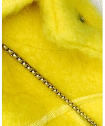 Mo&Co | ブルゾン