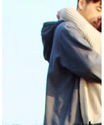 adidas | パーカー