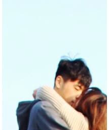 💗💓 | トップス