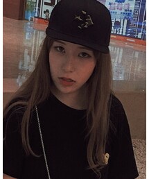 CONVERSE | ハット